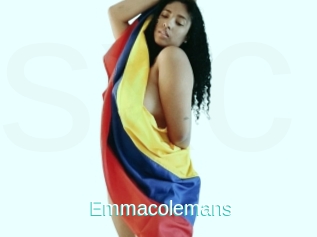 Emmacolemans