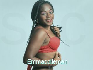Emmacolleman