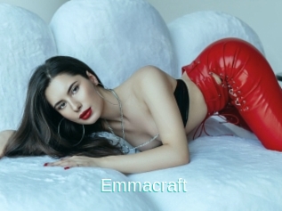 Emmacraft