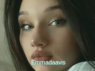 Emmadaavis
