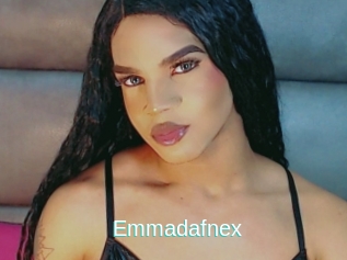Emmadafnex