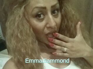 Emmadiammond