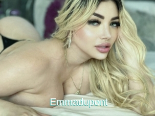 Emmadupont