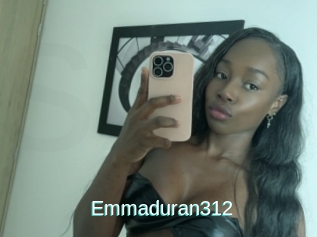 Emmaduran312
