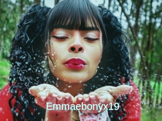 Emmaebonyx19