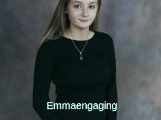 Emmaengaging