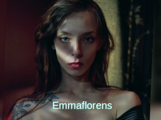 Emmaflorens
