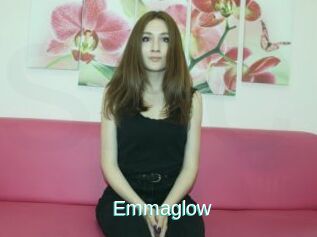 Emmaglow