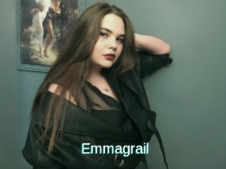 Emmagrail