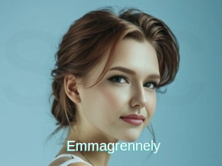 Emmagrennely