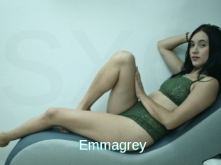 Emmagrey