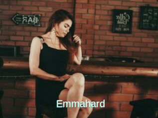 Emma_Hard