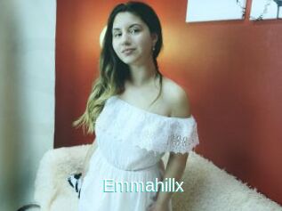 Emmahillx