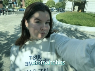 Emmahobbs