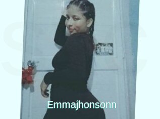 Emmajhonsonn