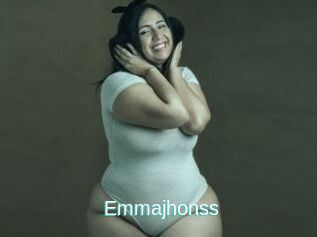 Emmajhonss