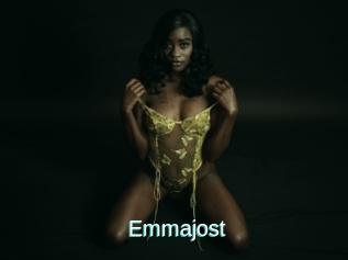 Emmajost