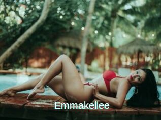 Emmakellee