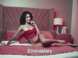 emmaklary Sex Ici