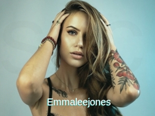Emmaleejones