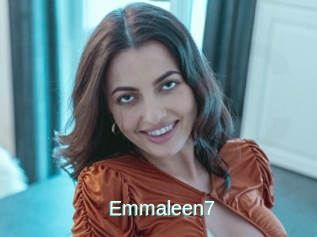 Emmaleen7