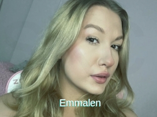 Emmalen