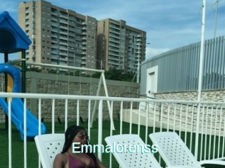 Emmalorenss