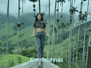 Emmalunnas