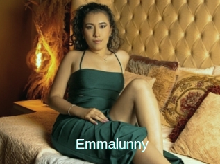 Emmalunny