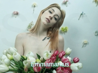 Emmamarkus