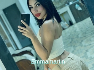 Emmamartin