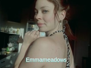 Emmameadows