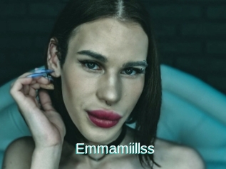 Emmamiillss