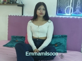 Emmamilsoon