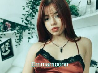 Emmamoonn