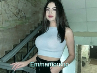 Emmamoreno