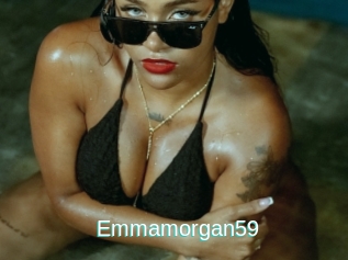 Emmamorgan59
