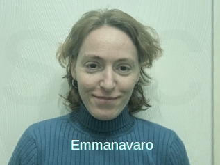 Emmanavaro