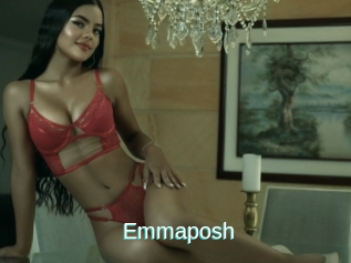 Emmaposh