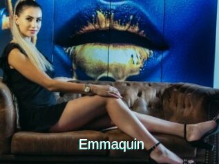 Emmaquin