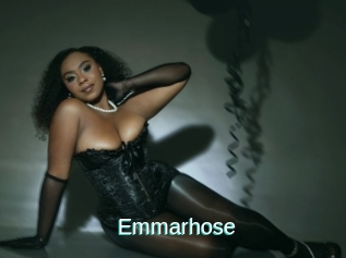 Emmarhose