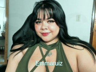 Emmaruiz