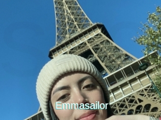 Emmasailor