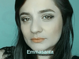 Emmasanta