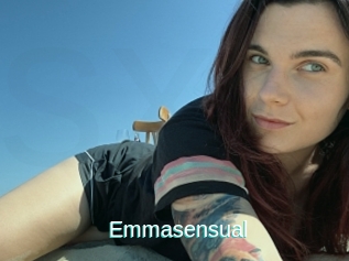 Emmasensual