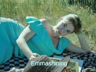 Emmashining