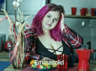 Emmasolid