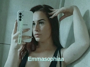 Emmasophiaa