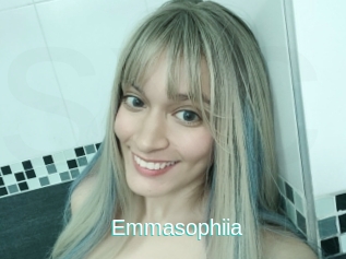 Emmasophiia