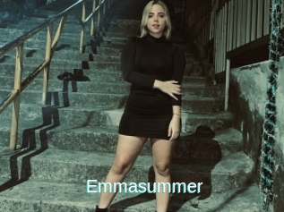 Emmasummer